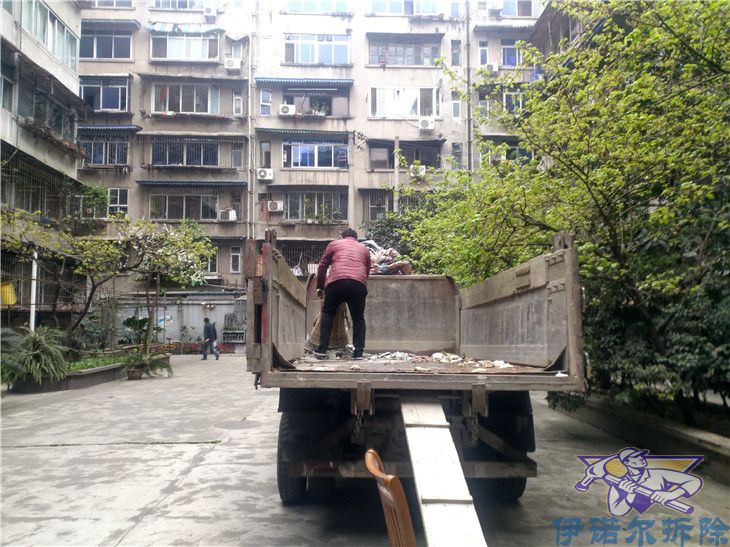 常熟優質的混凝土拆除公司地址售后無憂